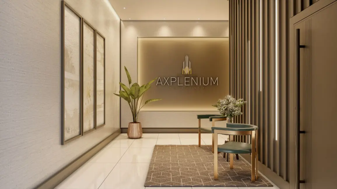 Foto 3 de Apartamento com 2 quartos à venda, 173m2 em Porto Belo - SC