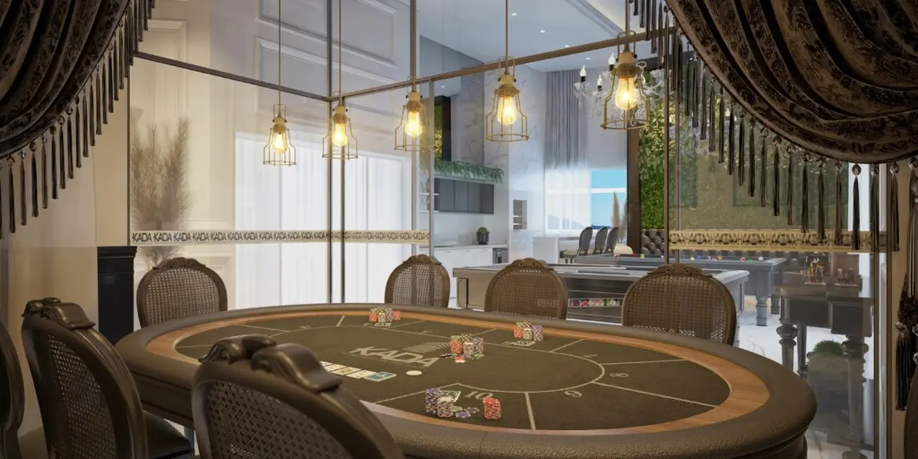 Foto 6 de Apartamento com 2 quartos à venda, 70m2 em Itapema - SC