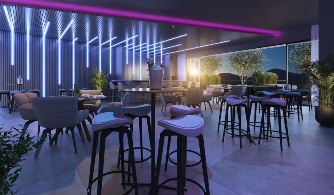 Apartamento com 3 quartos à venda, 180m2 em Itapema - SC - imagem 7 Foto 7 de Apartamento com 3 quartos à venda, 180m2 em Itapema - SC