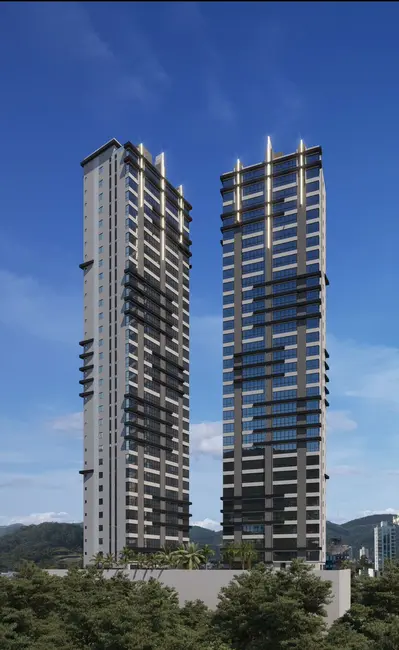 Foto 1 de Apartamento com 3 quartos à venda, 180m2 em Itapema - SC