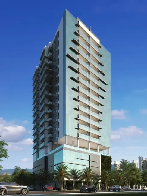 Foto 1 de Apartamento com 4 quartos à venda, 180m2 em Porto Belo - SC