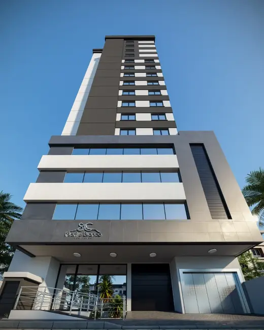 Foto 3 de Apartamento com 3 quartos à venda, 125m2 em Itapema - SC