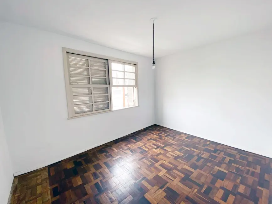 Foto 3 de Apartamento com 3 quartos à venda, 91m2 em Floresta, Porto Alegre - RS