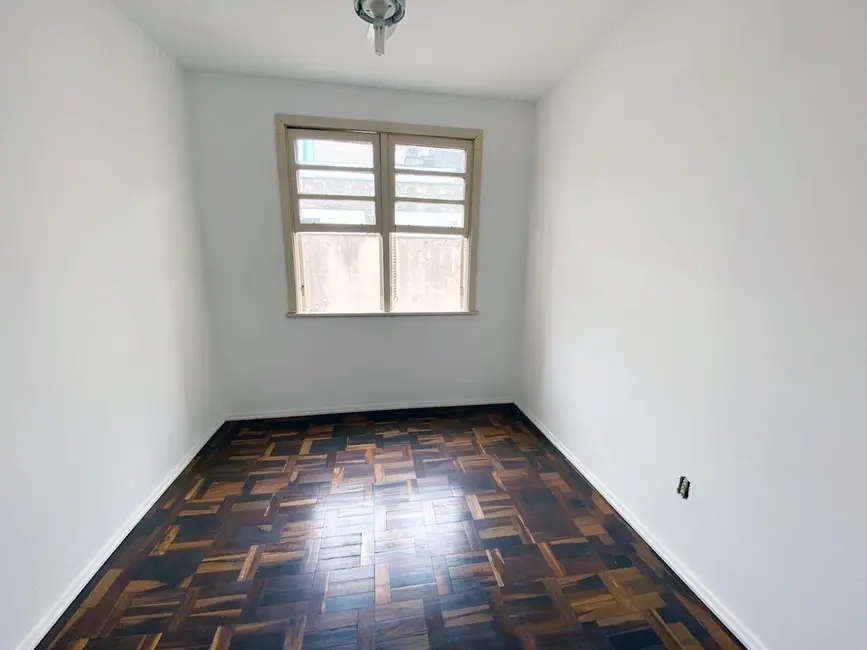 Foto 7 de Apartamento com 3 quartos à venda, 91m2 em Floresta, Porto Alegre - RS