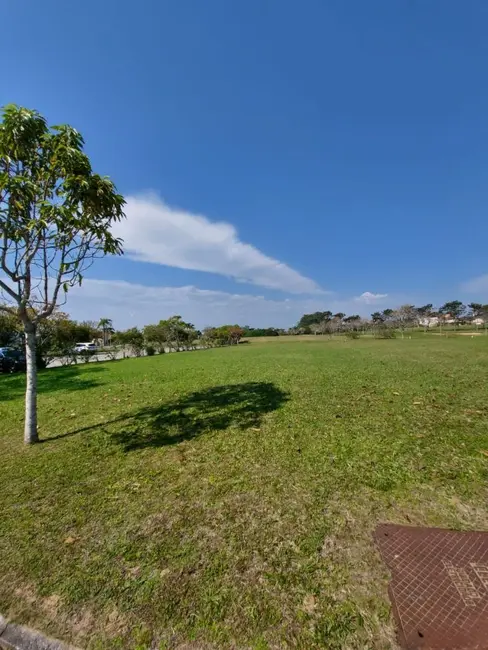 Terreno / Lote à venda, 895m2 em Ingleses do Rio Vermelho, Florianopolis - SC - imagem 6 Foto 6 de Terreno / Lote à venda, 895m2 em Ingleses do Rio Vermelho, Florianopolis - SC