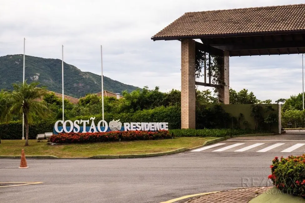 Terreno / Lote à venda, 895m2 em Ingleses do Rio Vermelho, Florianopolis - SC - imagem 3 Foto 3 de Terreno / Lote à venda, 895m2 em Ingleses do Rio Vermelho, Florianopolis - SC