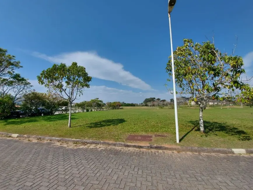 Terreno / Lote à venda, 895m2 em Ingleses do Rio Vermelho, Florianopolis - SC - imagem 8 Foto 8 de Terreno / Lote à venda, 895m2 em Ingleses do Rio Vermelho, Florianopolis - SC