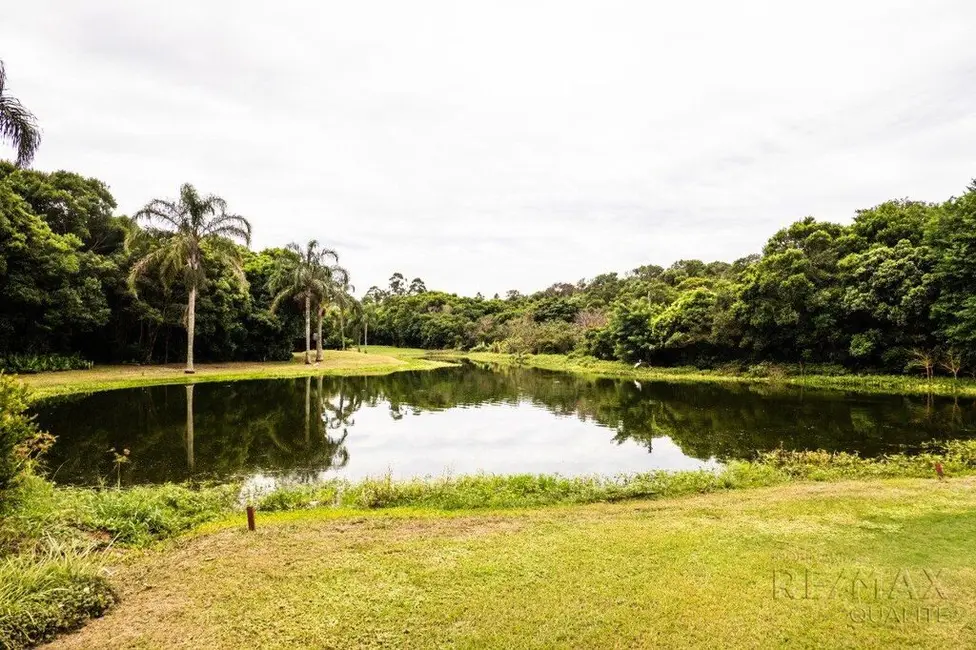 Terreno / Lote à venda, 895m2 em Ingleses do Rio Vermelho, Florianopolis - SC - imagem 4 Foto 4 de Terreno / Lote à venda, 895m2 em Ingleses do Rio Vermelho, Florianopolis - SC