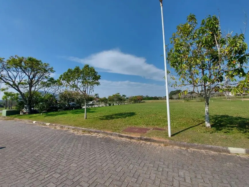 Terreno / Lote à venda, 895m2 em Ingleses do Rio Vermelho, Florianopolis - SC - imagem 5 Foto 5 de Terreno / Lote à venda, 895m2 em Ingleses do Rio Vermelho, Florianopolis - SC