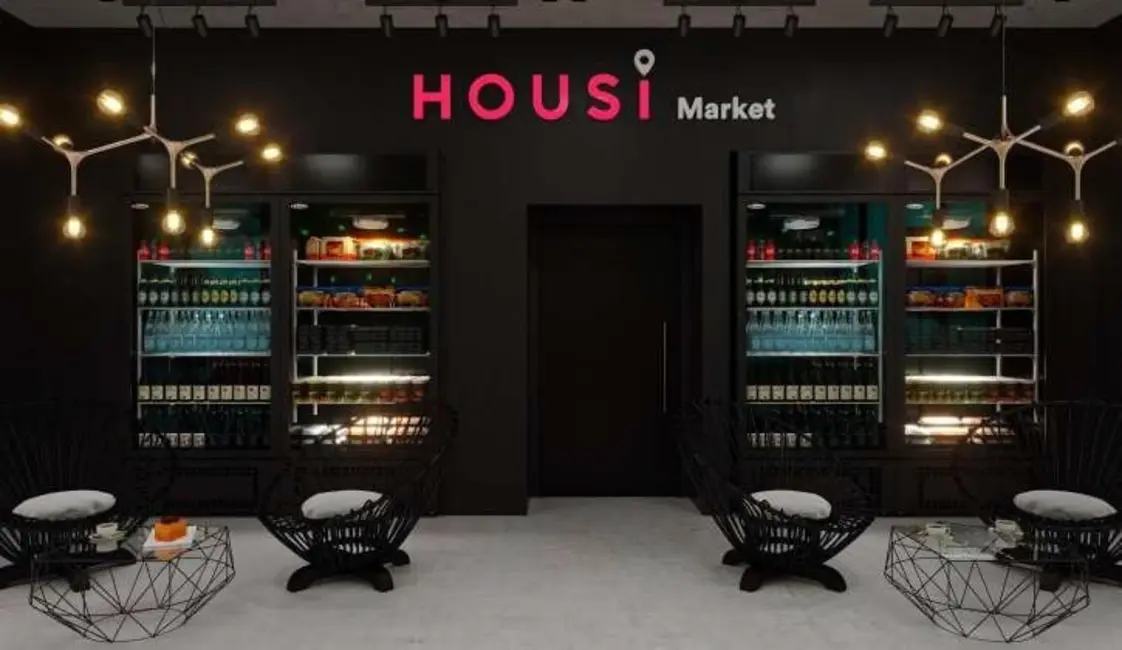 Foto 9 de Apartamento com 1 quarto à venda, 69m2 em Itapema - SC