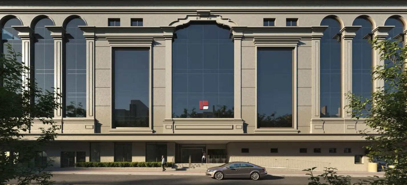 Foto 4 de Apartamento com 3 quartos à venda, 100m2 em Itapema - SC