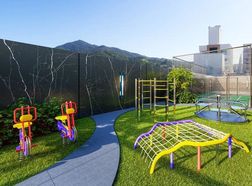 Foto 8 de Apartamento com 2 quartos à venda, 86m2 em Porto Belo - SC