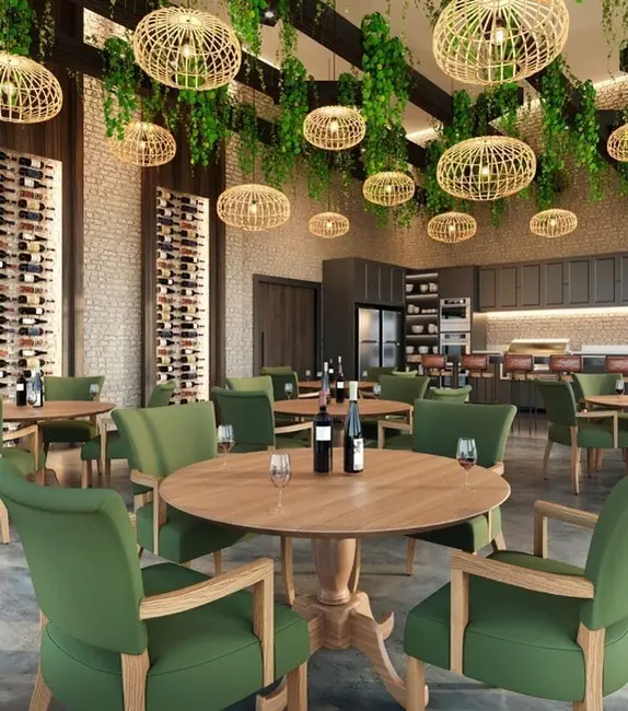 Foto 7 de Apartamento com 2 quartos à venda, 109m2 em João Paulo, Florianopolis - SC