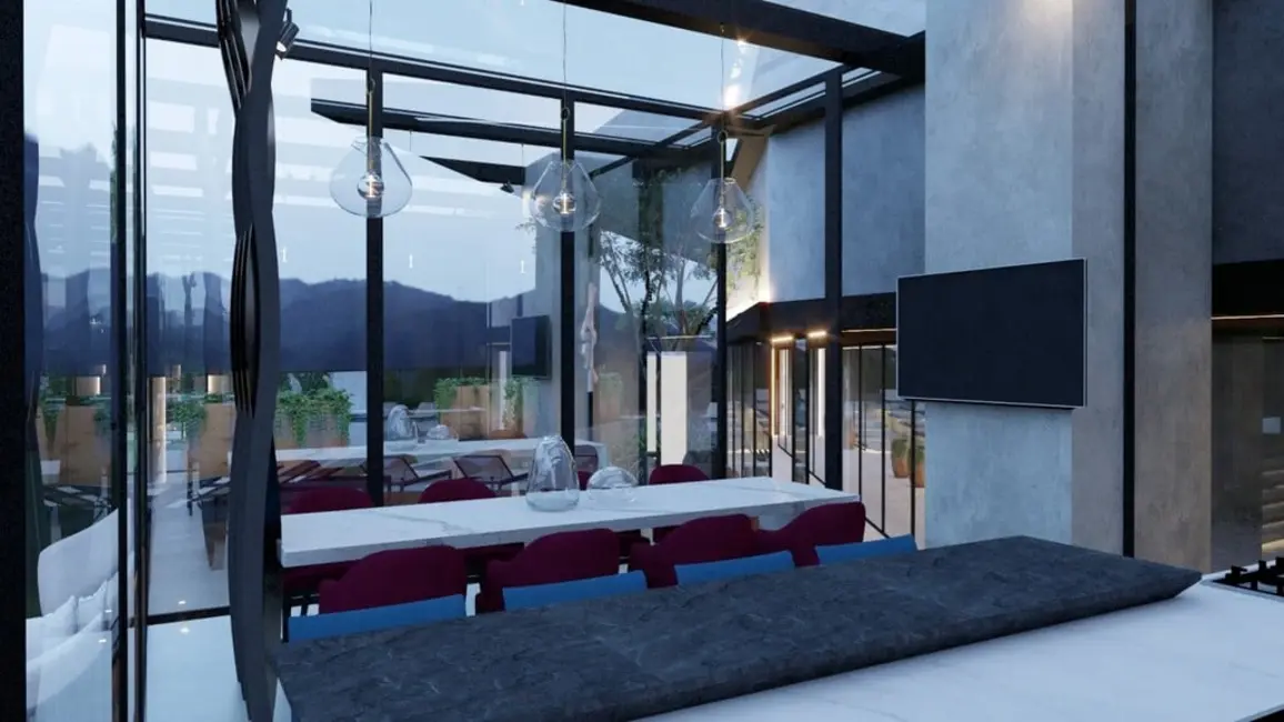 Apartamento com 2 quartos à venda, 96m2 em Estados, Balneario Camboriu - SC - imagem 8 Foto 8 de Apartamento com 2 quartos à venda, 96m2 em Estados, Balneario Camboriu - SC