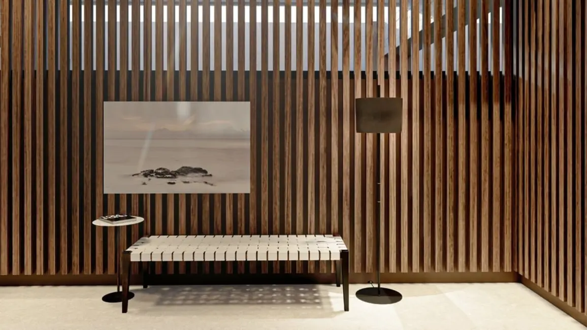 Cobertura com 3 quartos à venda, 181m2 em Itajai - SC - imagem 9 Foto 9 de Cobertura com 3 quartos à venda, 181m2 em Itajai - SC