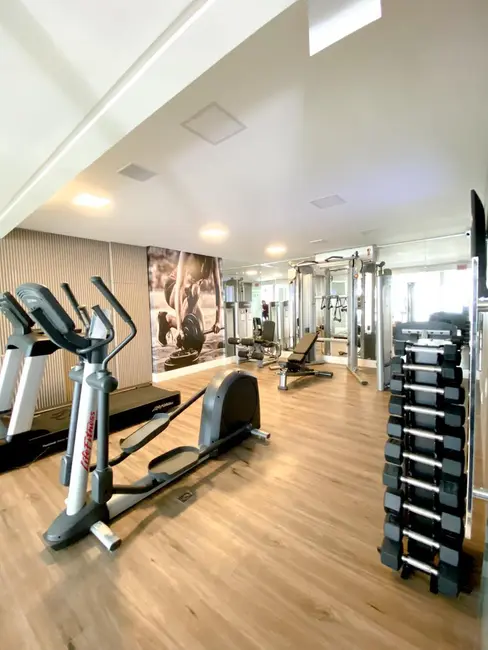 Foto 3 de Apartamento com 4 quartos à venda, 230m2 em Itapema - SC