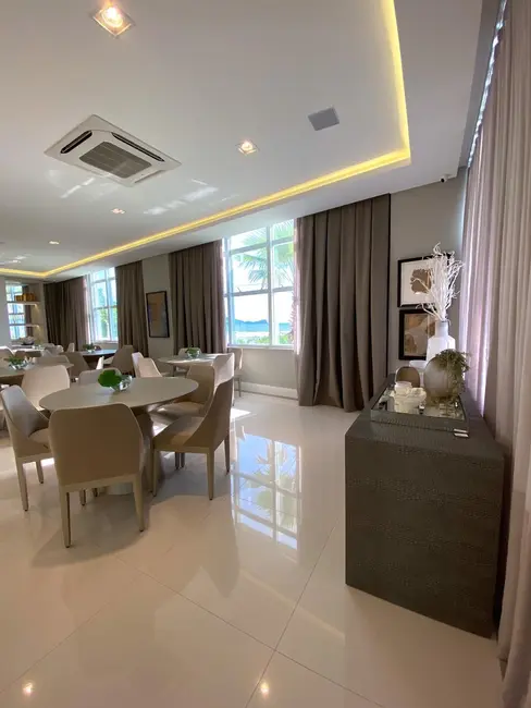 Foto 6 de Apartamento com 4 quartos à venda, 230m2 em Itapema - SC