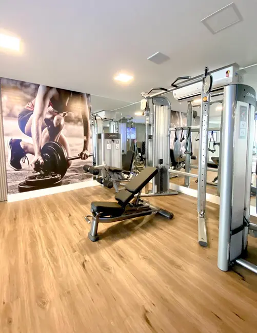 Foto 4 de Apartamento com 4 quartos à venda, 230m2 em Itapema - SC