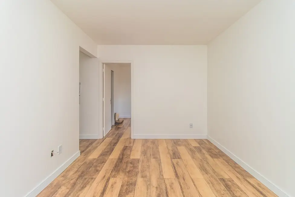 Foto 8 de Apartamento com 1 quarto à venda, 89m2 em Partenon, Porto Alegre - RS