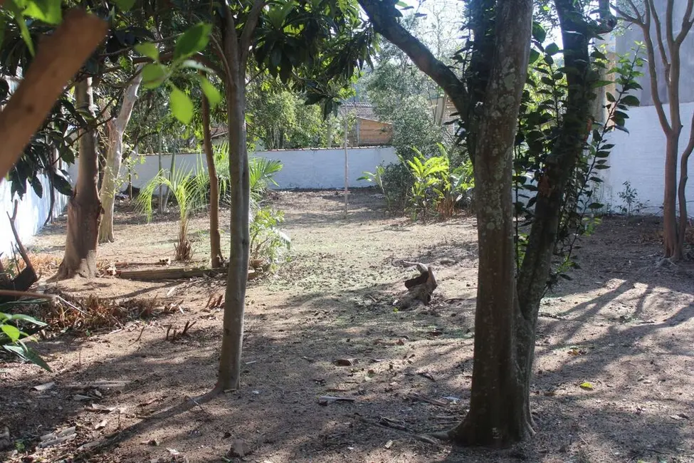 Foto 7 de Terreno / Lote à venda, 2085m2 em Tapera, Florianopolis - SC