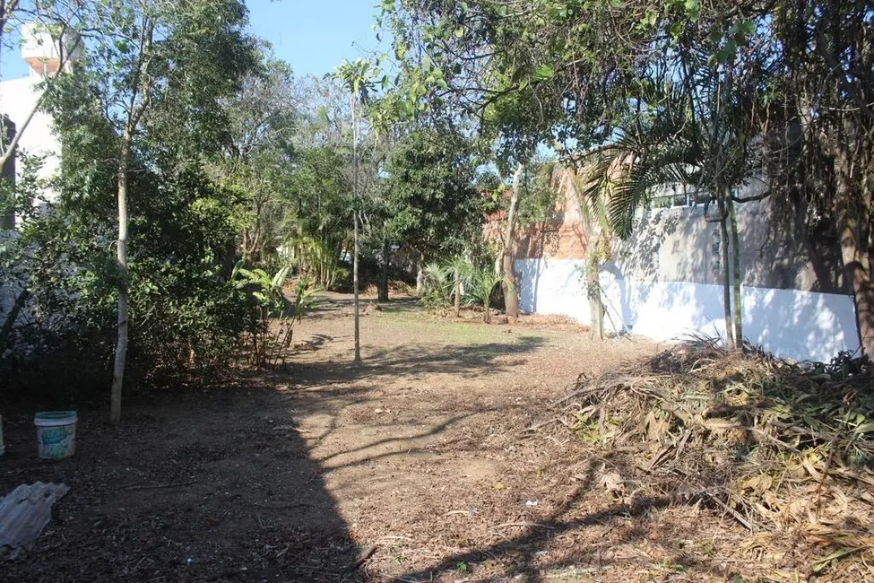 Foto 9 de Terreno / Lote à venda, 2085m2 em Tapera, Florianopolis - SC