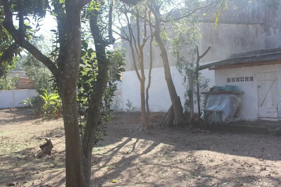 Foto 8 de Terreno / Lote à venda, 2085m2 em Tapera, Florianopolis - SC