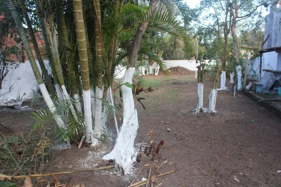 Foto 6 de Terreno / Lote à venda, 2085m2 em Tapera, Florianopolis - SC