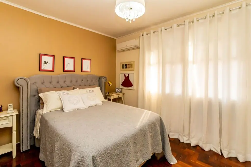 Foto 7 de Apartamento com 2 quartos à venda, 53m2 em Medianeira, Porto Alegre - RS