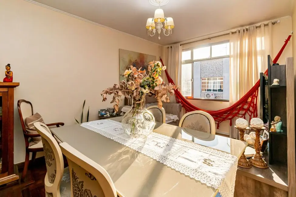 Foto 1 de Apartamento com 2 quartos à venda, 53m2 em Porto Alegre, RS