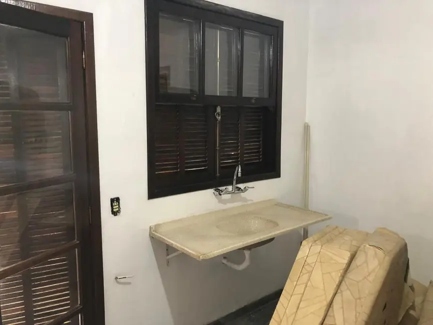 Casa com 4 quartos à venda, 242m2 em Cascata, Porto Alegre - RS - imagem 9 Foto 9 de Casa com 4 quartos à venda, 242m2 em Cascata, Porto Alegre - RS