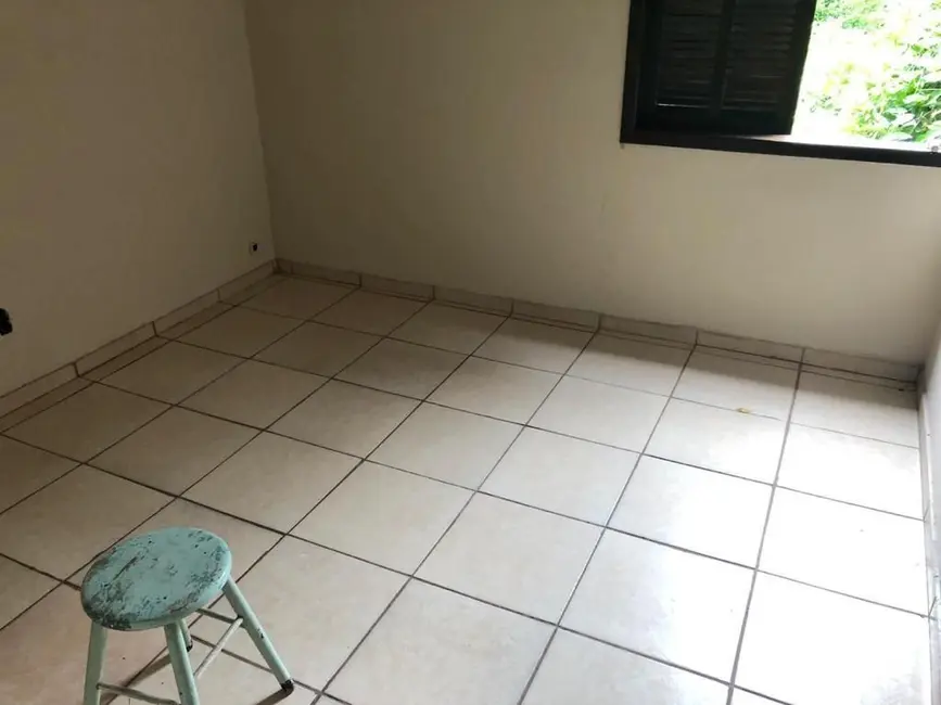 Casa com 4 quartos à venda, 242m2 em Cascata, Porto Alegre - RS - imagem 8 Foto 8 de Casa com 4 quartos à venda, 242m2 em Cascata, Porto Alegre - RS