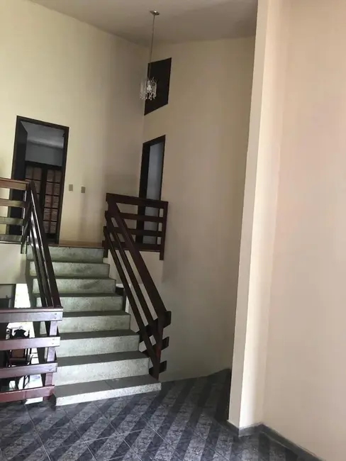 Casa com 4 quartos à venda, 242m2 em Cascata, Porto Alegre - RS - imagem 5 Foto 5 de Casa com 4 quartos à venda, 242m2 em Cascata, Porto Alegre - RS