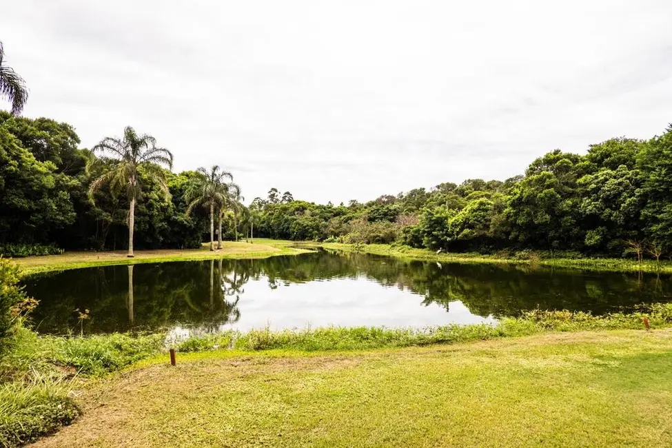 Foto 9 de Terreno / Lote à venda, 906m2 em Ingleses do Rio Vermelho, Florianopolis - SC