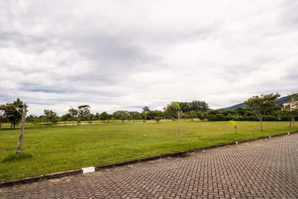Foto 4 de Terreno / Lote à venda, 906m2 em Ingleses do Rio Vermelho, Florianopolis - SC
