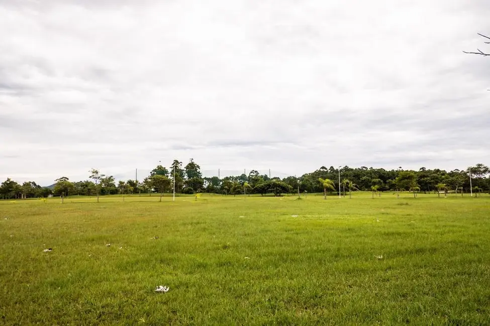 Foto 5 de Terreno / Lote à venda, 906m2 em Ingleses do Rio Vermelho, Florianopolis - SC