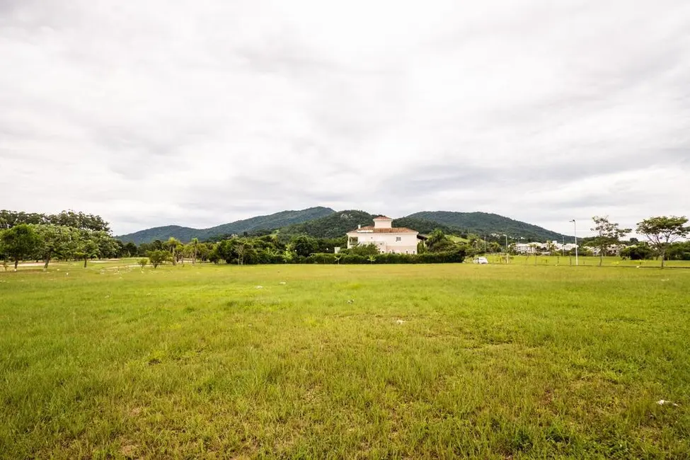Foto 6 de Terreno / Lote à venda, 906m2 em Ingleses do Rio Vermelho, Florianopolis - SC