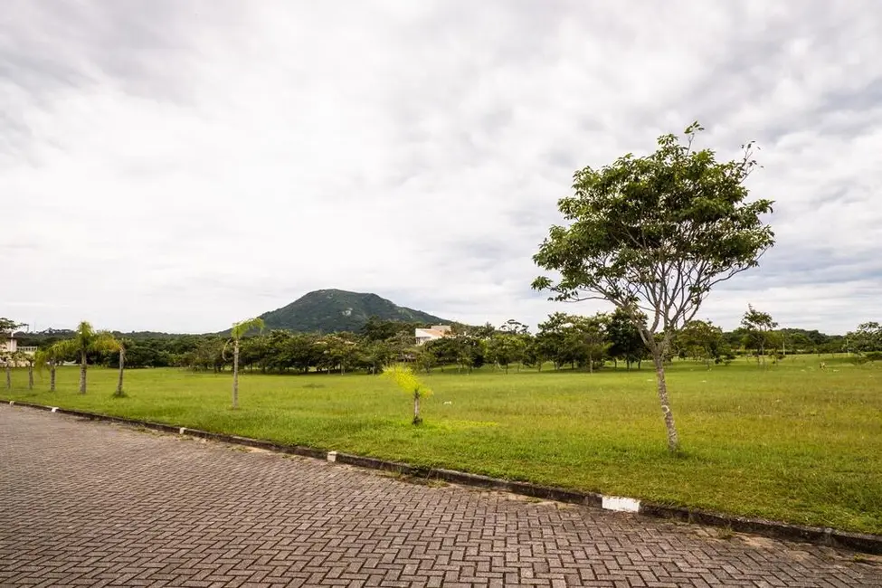 Foto 3 de Terreno / Lote à venda, 906m2 em Ingleses do Rio Vermelho, Florianopolis - SC