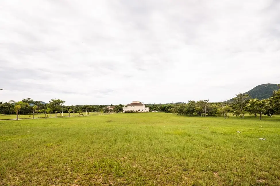 Foto 7 de Terreno / Lote à venda, 906m2 em Ingleses do Rio Vermelho, Florianopolis - SC