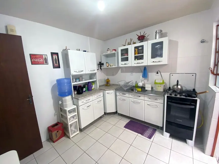 Foto 7 de Casa de Condomínio com 3 quartos à venda, 102m2 em Partenon, Porto Alegre - RS