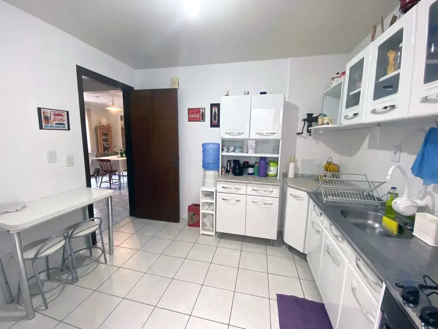 Foto 5 de Casa de Condomínio com 3 quartos à venda, 102m2 em Partenon, Porto Alegre - RS