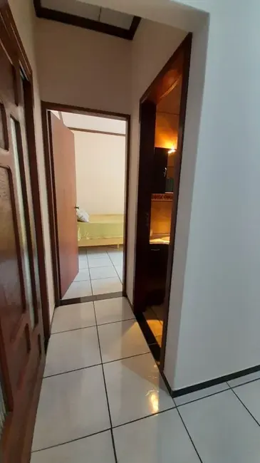 Foto 9 de Casa com 3 quartos à venda, 183m2 em Morro dos Conventos, Ararangua - SC