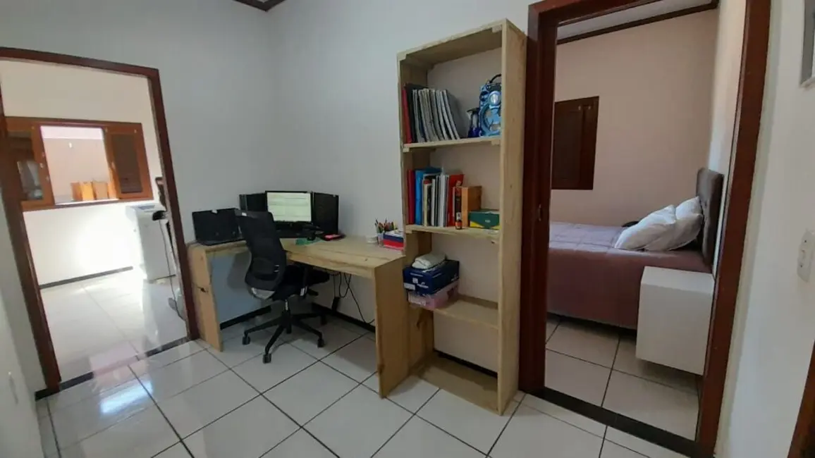 Foto 8 de Casa com 3 quartos à venda, 183m2 em Morro dos Conventos, Ararangua - SC