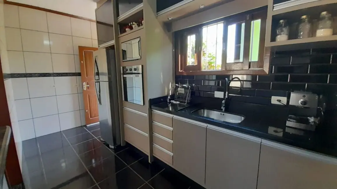 Foto 7 de Casa com 3 quartos à venda, 183m2 em Morro dos Conventos, Ararangua - SC