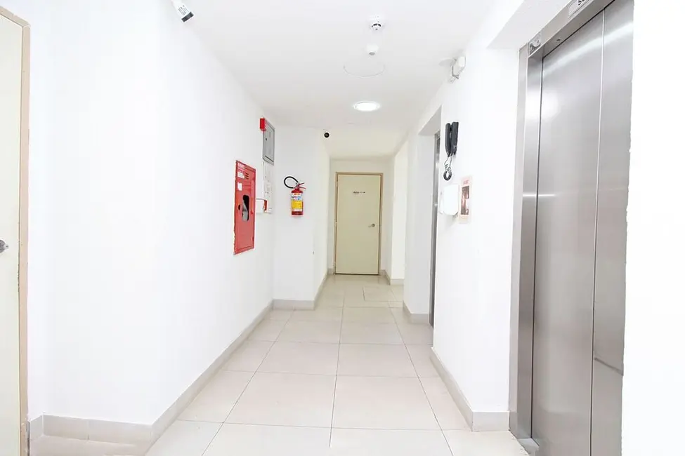 Foto 2 de Apartamento com 2 quartos à venda, 49m2 em Passo das Pedras, Porto Alegre - RS