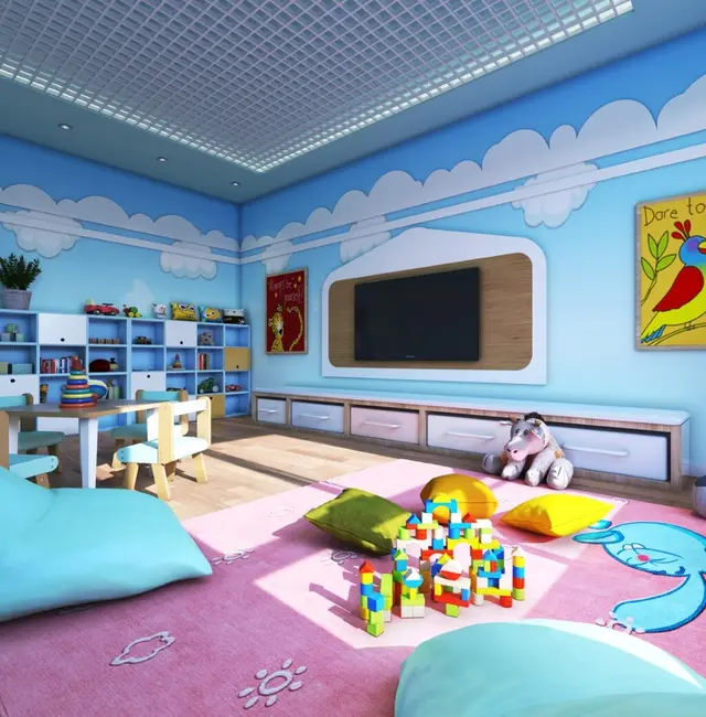 Foto 8 de Apartamento com 2 quartos à venda, 69m2 em Itapema - SC