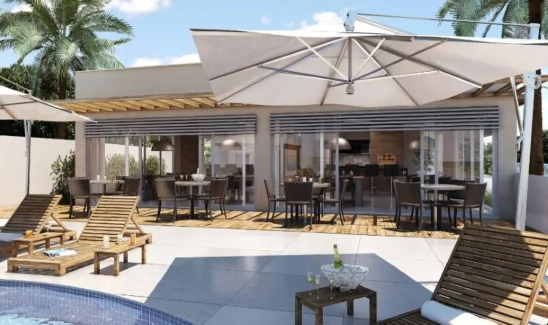 Foto 8 de Terreno / Lote à venda, 150m2 em Beira Rio, Biguacu - SC