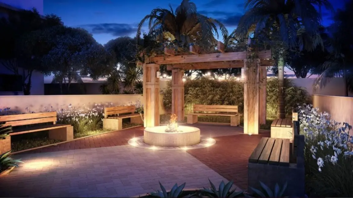 Foto 3 de Terreno / Lote à venda, 172m2 em Beira Rio, Biguacu - SC