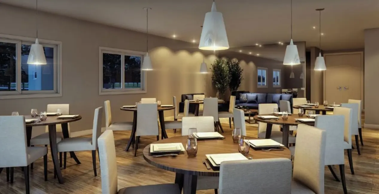 Foto 3 de Terreno / Lote à venda, 150m2 em Beira Rio, Biguacu - SC