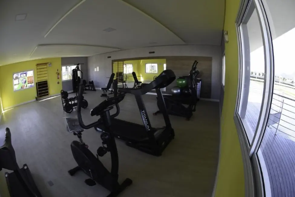 Terreno / Lote à venda, 150m2 em Beira Rio, Biguacu - SC - imagem 3 Foto 3 de Terreno / Lote à venda, 150m2 em Beira Rio, Biguacu - SC