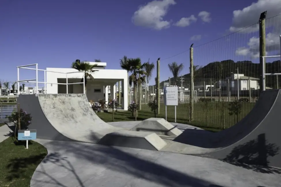 Terreno / Lote à venda, 150m2 em Beira Rio, Biguacu - SC - imagem 9 Foto 9 de Terreno / Lote à venda, 150m2 em Beira Rio, Biguacu - SC